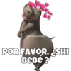 Amor random 13