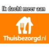 @studenten.memes stickers #2 10