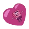 CANTADAS BOB ESPONJA 15