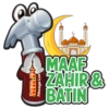 Raya Serba Baharu 2023 7