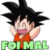 PERSONAGENS IRÔNICOS 16
