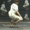 Stickers de bts & blackpink 22