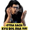 Carryminati Youtuber 13