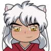 Inuyasha 24