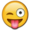 Emoticon 1 20