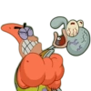 BOB ESPONJA 😂 14