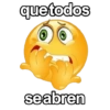 Dijo Un Viejón 2 - El Karkis 9