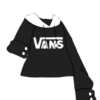 ;-; o nwn 15