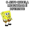 Bob sincero 13