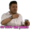 Live do Bruno e Marrone 16