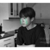 Jungkook >BTS< 21