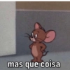 NOVOS MEMES 10