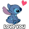 Stitch 12
