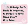 Sígueme Para Más Verdades 😉 14