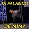 PARA ARRUMAR TRETA 😈 10