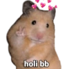 Memes pa enamorados 🤩 11