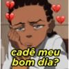 CANTADAS PARA FLERTAR v2 12