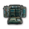 Pubg Mobile 10