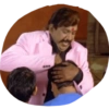 Medico_memes.tamil 19
