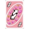 Amor corazon hearts 25