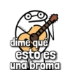 Flork quedate ᥫ᭡ 8