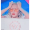 Wendy de son ﹆ 25