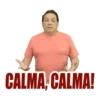Carlos Lobato 90000 19