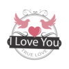 Valentine day 19
