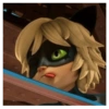 Ladybug uWu 12