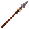 League of Legends WPNS 001-025 17