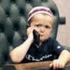 Mini khabib memes 13