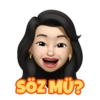 MEMOJI 15