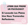 Sígueme Para Más Verdades 😉 13