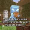 ❤️┛Amor de Minecraft ┛❤️👾⛏️ 24