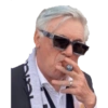 Santos Memes by Bruno Franklin 27
