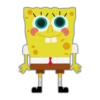 Nicktoons S&A 27
