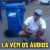 DEBOCHE E IRONIA 17