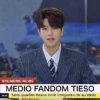 BTS y ARMYS 3 21