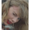 Taylor Swift 24