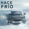 Land Rover Colombia 10