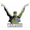 Jojo's bizarre adventures 12