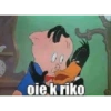 Ruitzo Pack Stkrs For Discord 6