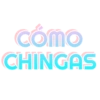 Frases Tóxicas 24