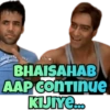 Ajay Devgan 10