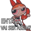 DESENHOS QUE VOCÊ PROCURA 16