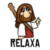 Um Domingo Aleatório 15