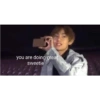BTS HINDI/ENGLISH MEME 5