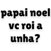 Piadas de Natal 😂🤭 10