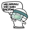 Pentol kerja 29