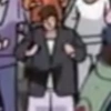 Memes Naruto 24